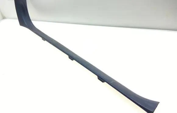 Subaru Legacy Front sill trim cover 94060AG030 94060AG031 94060AG