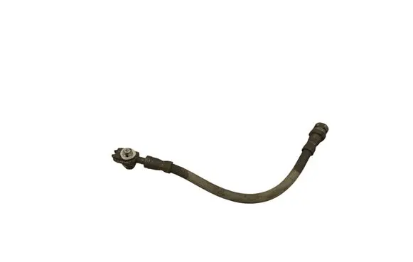Audi Q3 8U Brake booster pipe/hose 