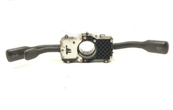 Audi A4 S4 B5 8D Wiper turn signal indicator stalk/switch 8D0953503