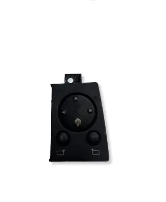 Audi A6 S6 C5 4B Wing mirror switch 4A0959565