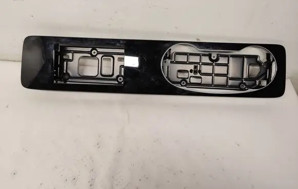 Mercedes-Benz E W213 Dashboard trim A2135407941