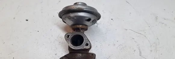 Audi A6 S6 C6 4F EGR valve 70030904