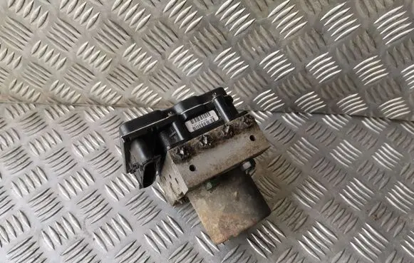 Ford Transit ABS Pump 0265950774 0265235439 8C112C405BB