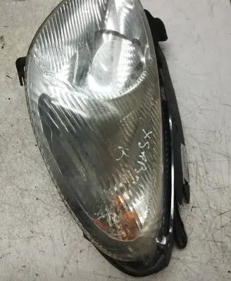 Citroen Xsara Picasso Headlight/headlamp 9631495180 89300190 2700902