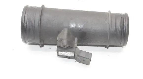 Audi A8 S8 D4 4H Intercooler hose/pipe 4H0145673P 038906051C