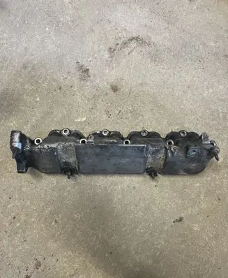 Toyota RAV 4 (XA20) Intake manifold