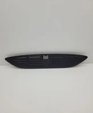 Volkswagen PASSAT B7 Other dashboard part 3C0819153B
