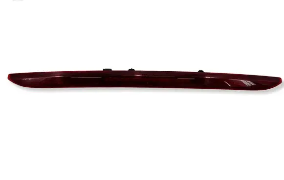 Volvo XC60 Third/center stoplight 30764562