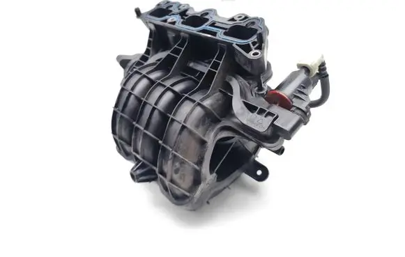 Opel Vivaro Intake manifold 55493647 12653415
