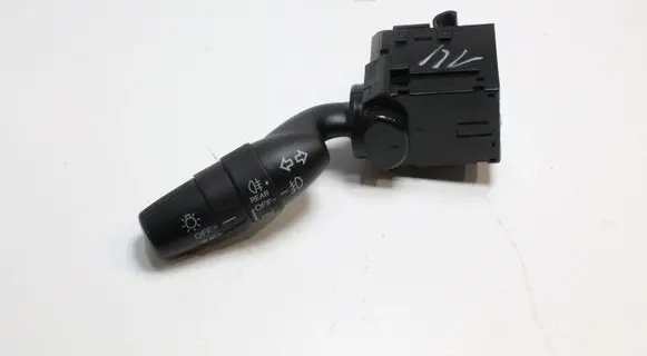Honda CR-V Indicator stalk M29843