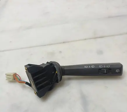 Volvo S70 V70 V70 XC Wiper control stalk 9162453 1837140