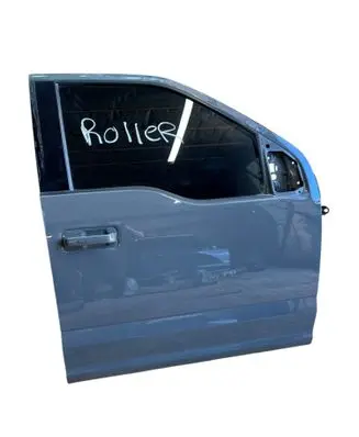Ford F150 Front door