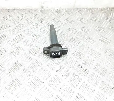 Toyota Prius (XW20) High voltage ignition coil 9091902240