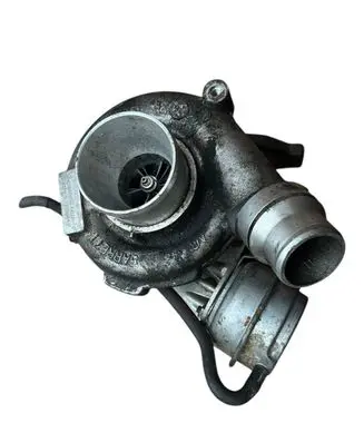 Renault Laguna II Turbo h8200638766 7701161