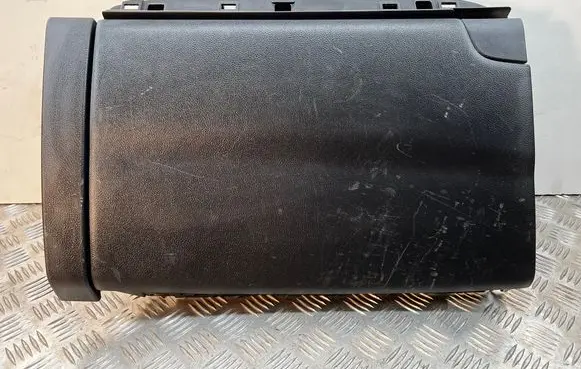 Ford Galaxy Glove box EM2BR06010BT EM2BR06010