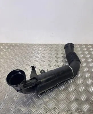 Mini One - Cooper F56 F55 Turbo air intake inlet pipe/hose 7619268 23557610