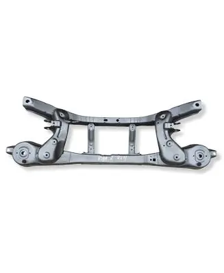 Ford Kuga II Rear subframe CV615K67AAB