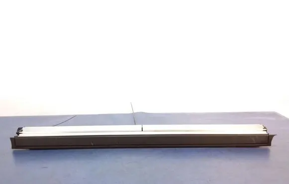 Audi A8 S8 D4 4H Parcel shelf load cover 4H4861333A