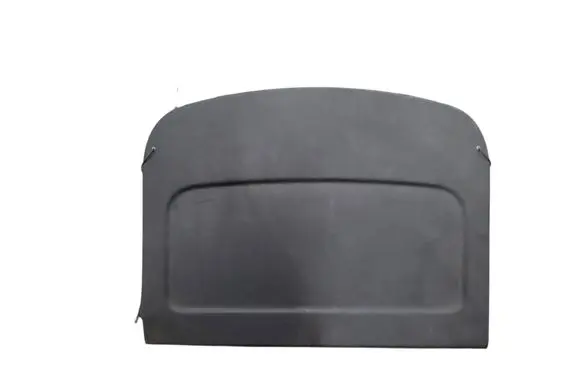 Opel Insignia A Parcel shelf 