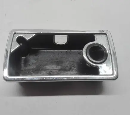 Volkswagen Phaeton Rear door ashtray 