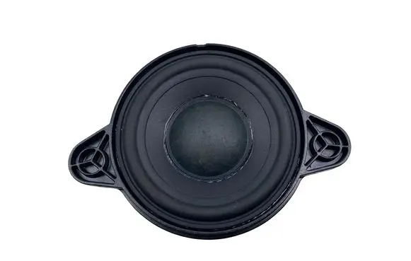 Mercedes-Benz E W212 Panel speaker A1728200602
