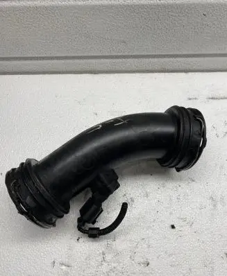 Volkswagen Transporter - Caravelle T5 Air pressure sensor 038906051C 7H0145955