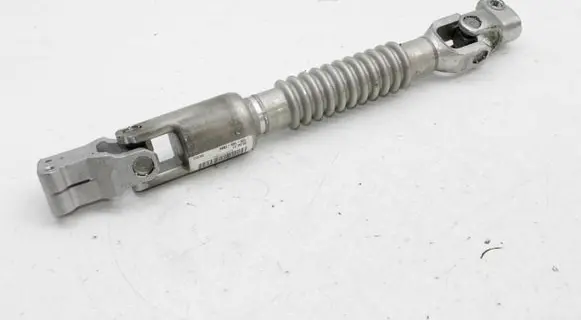 BMW 1 F40 Steering column universal joint 6872145