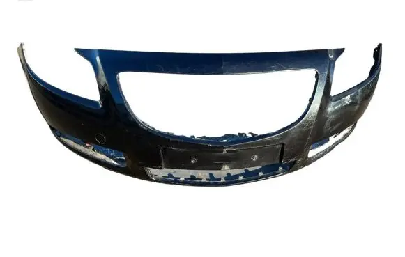 Opel Insignia A Front bumper 13288280 551004542