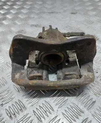 Volvo S40, V40 Front brake caliper