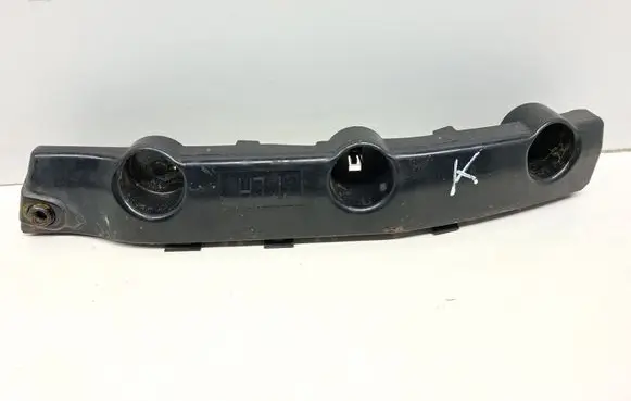 Nissan X-Trail T32 Front bumper mounting bracket 622234CL0A