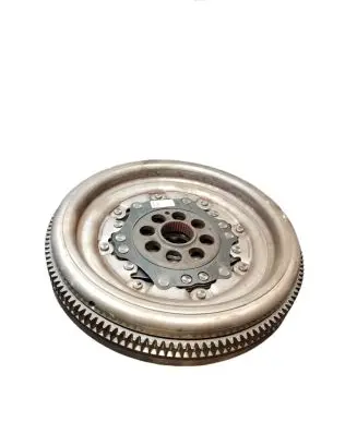 Skoda Superb B8 (3V) Flywheel 06K105266A