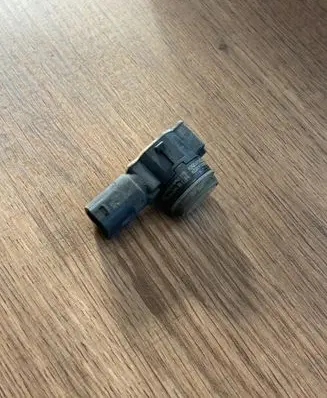 Peugeot 308 Parking PDC sensor 9675202477ZR