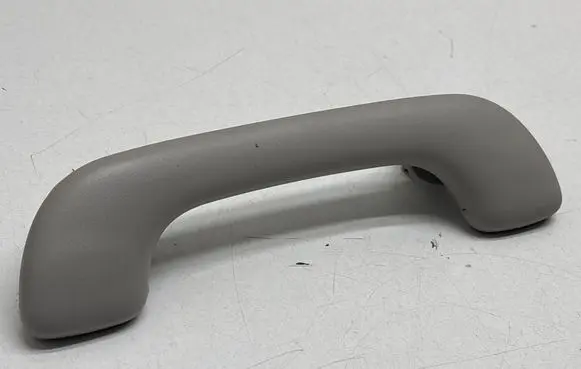 Renault Captur Rear interior roof grab handle