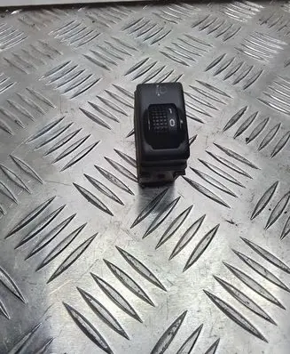 Nissan Navara D40 Headlight level height control switch 25190tb31a
