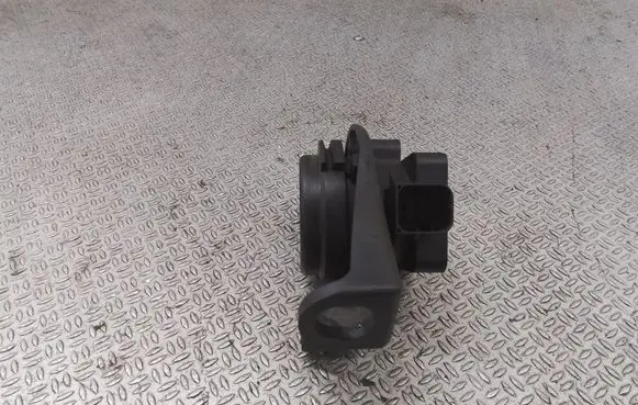 Suzuki Liana Accelerator pedal position sensor 