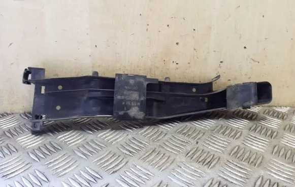 Volkswagen PASSAT CC Other engine bay part 1K2971615