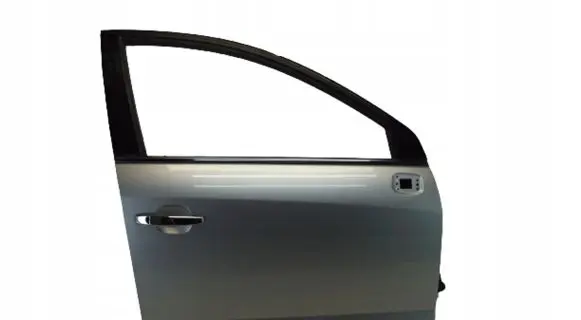 Opel Antara Front door