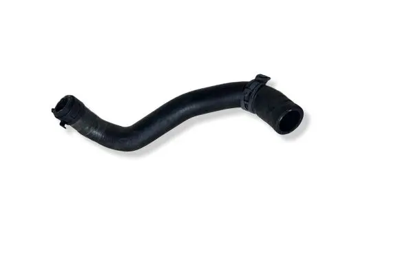 Skoda Octavia Mk3 (5E) Engine coolant pipe/hose 5Q0121109S