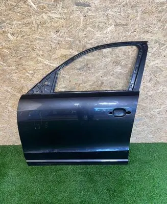 Audi Q5 SQ5 Front door