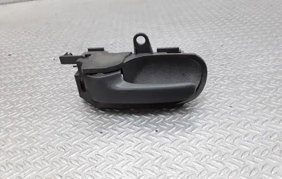 Toyota Aygo AB10 Front door interior handle