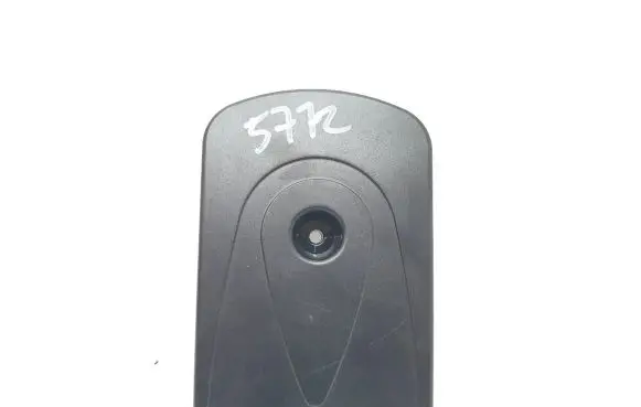 Ford S-MAX Bluetooth control unit module 8M5T-19C112-BT