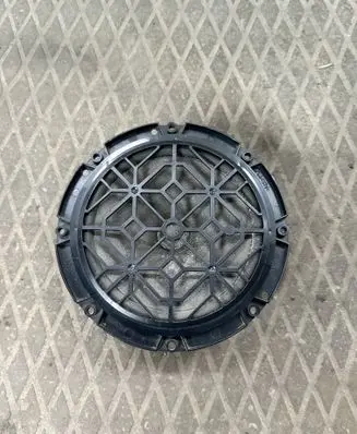 Peugeot Partner Front door speaker 9635014790 1028448 07431446