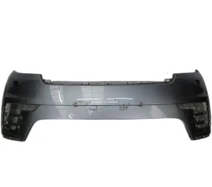 Land Rover Range Rover Velar Front bumper J8A2-17F003