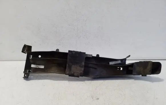 Skoda Superb B6 (3T) Other engine bay part 1K2971615A