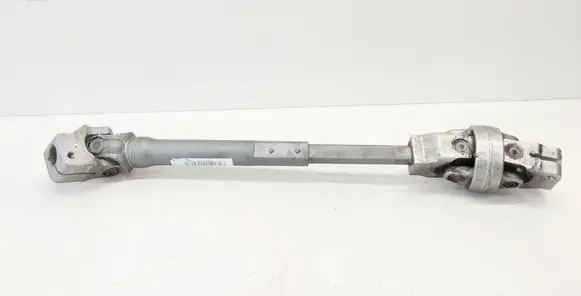 BMW 3 F30 F35 F31 Steering column universal joint KG679129802