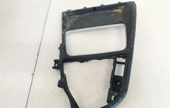 BMW 4 F32 F33 Other interior part 105495980c