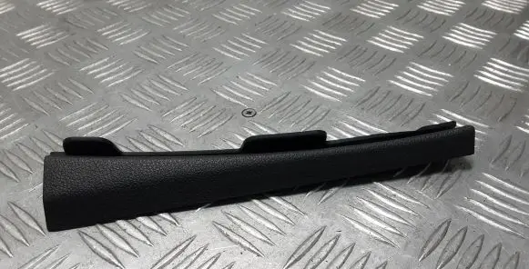Audi A4 S4 B9 Other center console (tunnel) element 8W0868204RE