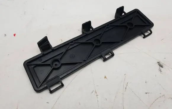 Volvo V60 Other interior part 6G9N18797AA 23904