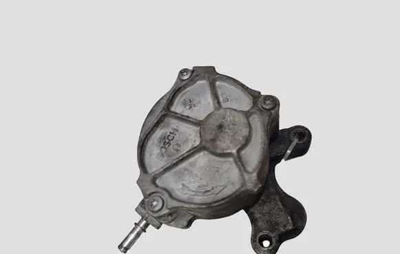 Ford Mondeo MK IV Vacuum pump D1651B 2610S