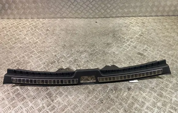 Volvo XC90 Trunk/boot sill cover protection 31377855